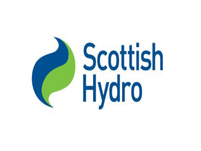 Scottish Hydro